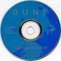Dune MCD EU disc.jpg