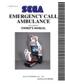 EmergencyCallAmbulance Model3 US DigitalManual.pdf