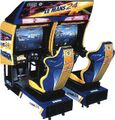 LeMans24 Arcade Cabinet Twin.jpg