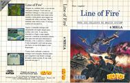 LineOfFire SMS BR Box.jpg