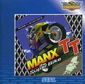 ManxTT PC JP Box Front Ultra2000.jpg