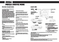 MegaDriveMini PT digital manual.pdf