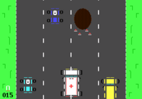 Mikeyeldey95 MD Games Ambulance Gameplay.png