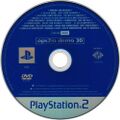 PS2MDemo30 PS2 FR Disc.jpg