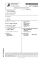 Patent EP1187080B1.pdf