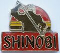 Shinobi Badge.jpg