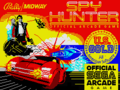 SpyHunter Spectrum Title.png