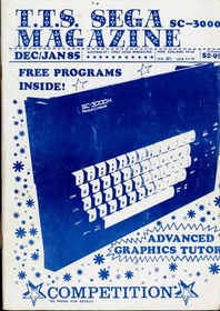 TTS Sega Magazine AU Issue 01 Dec-Jan 1985.pdf