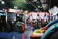 Umeda Arcade 2014.jpg