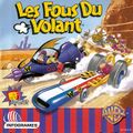 WackyRaces DC FR Box Front.jpg