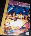 Bootleg Aladdin RU MD Saga box front.jpg