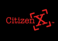 CitizenX MCD Title.png