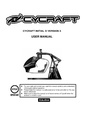 Cycraft Arcade DigitalManual.pdf