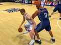 DreamcastScreenshots NBA2K 18 SHOT.jpg