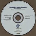 ESL-DC-EU-WLDisc.jpg