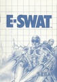 Eswat sms us manual.pdf