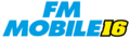 FMM16 logo short.png