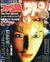 FamitsuSaturn JP 1997-01-03.jpg