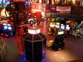 GameWorksSeattle arcadefloor.jpg