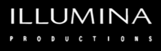 IlluminaProductions logo.png