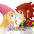 Popolocrois Android icon 149.png