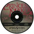 PrincessMaker2 Saturn JP Disc.jpg