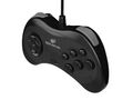 Retro-Bit Saturn Controller US Black2.jpg