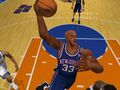 SegaScreenshots2000 NBA2K1 1016.jpg