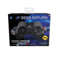 SegaxRetroBit EU Bluetooth Saturn RET00145 4.png