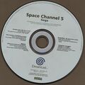 SpaceChannel5-DC-EU-WLDisc.jpg