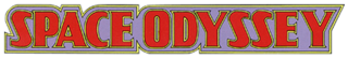 SpaceOdyssey logo.png