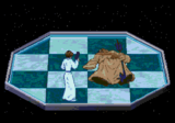 Star Wars Chess, Captures, Rebel Queen Takes Imperial Knight.png