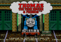 Thomas title.png