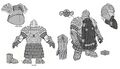 Warhammer Dwarf Concept Longbeards.jpg