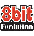 8 Bit Evolution logo.png