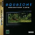 AquazoneDesktopLife Saturn JP Box Front.jpg