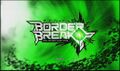 Border Break logo.JPG