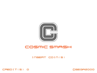 CosmicSmash title.png