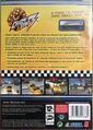 CrazyTaxi3 PC FR Box.jpg