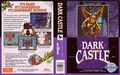 DarkCastle MD US Box.jpg