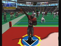 DreamcastScreenshots NFL2K NFL16.png