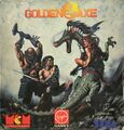 GoldenAxe C64 ES Box Front Cassette.jpg