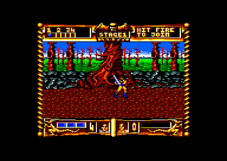 GoldenAxe CPC Stage1.png
