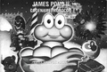 James Pond 2 MD FR Manual.pdf