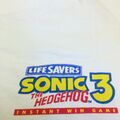 Lifesavers 1994 T-Shirt Detail Front (Sonic3).jpg