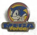 Mega Force Badge.jpg