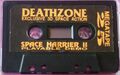 Megatape25 Spectrum UK Cassette.jpg