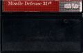 MissileDefense3D SMS BR Cart.jpg