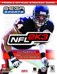 NFL2K3 OSG Book US.pdf