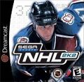 NHL2K2 DC US Box Front.jpg